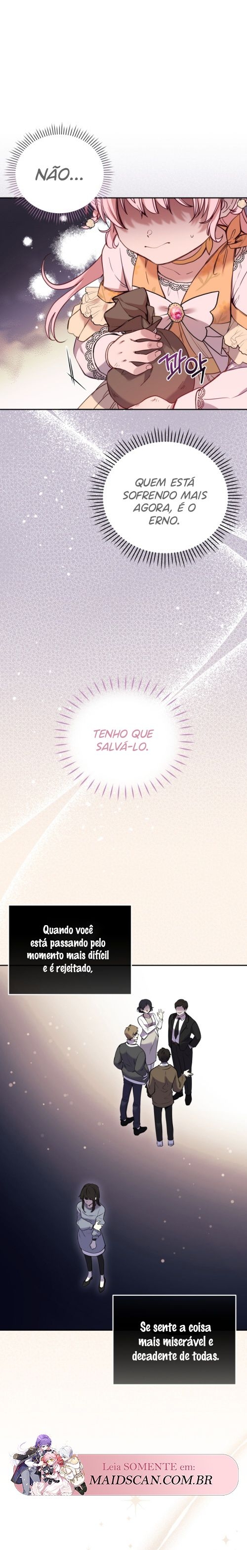 Cap 9 página 25