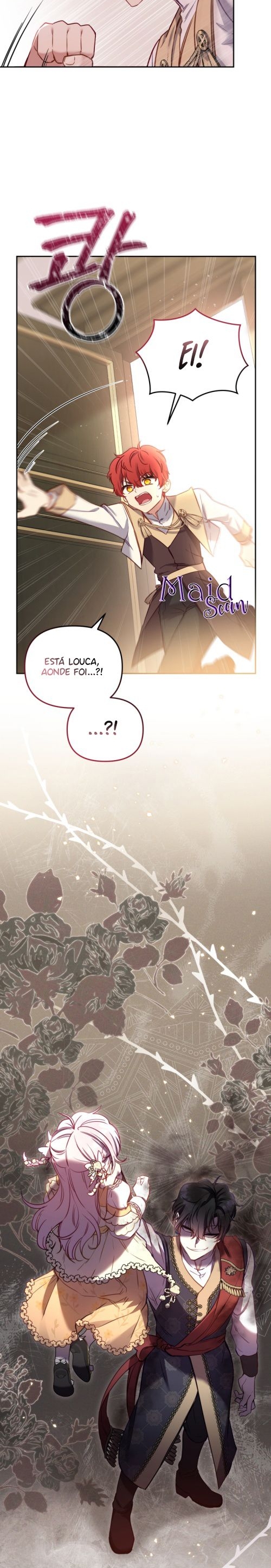 Cap 9 página 27