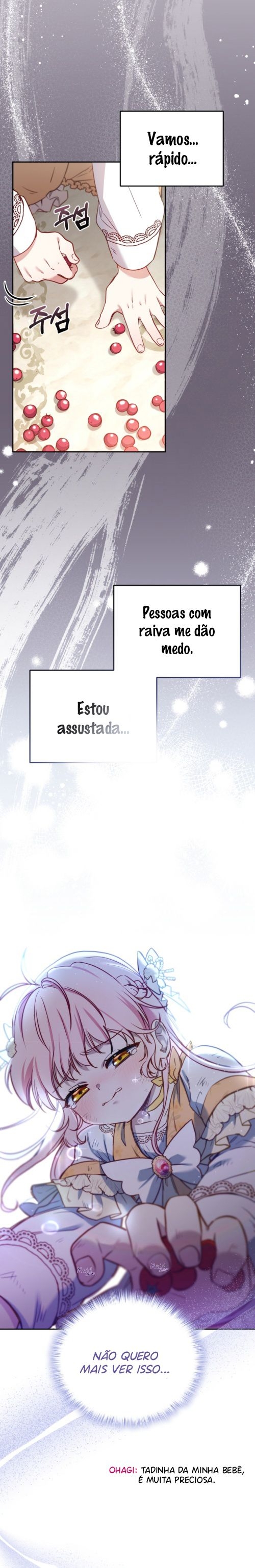 Cap 9 página 33