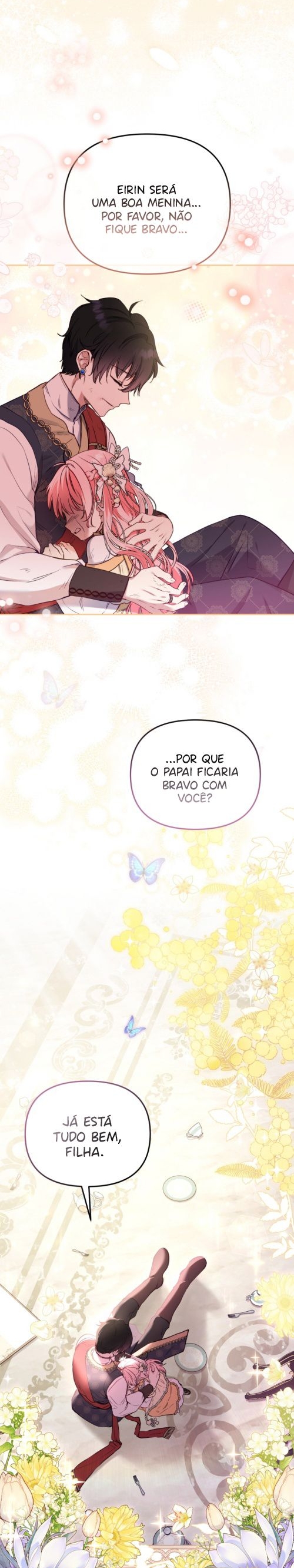 Cap 9 página 36