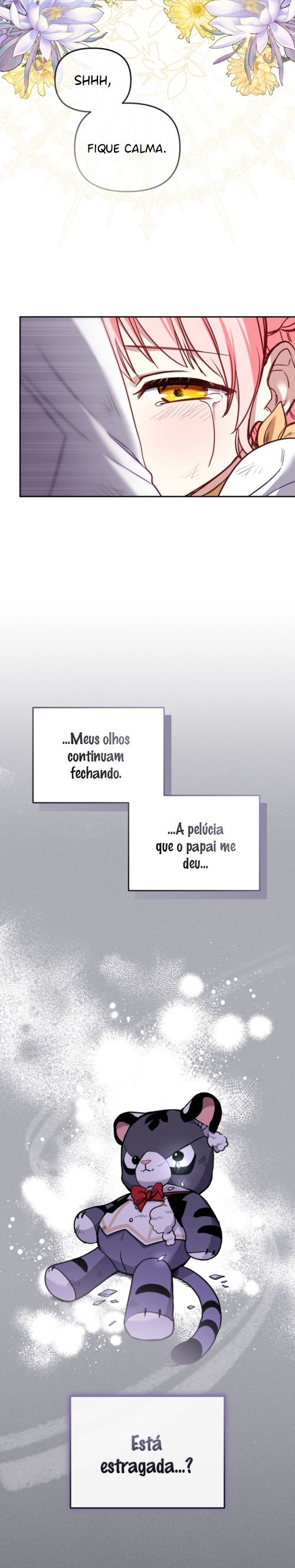 Cap 9 página 37