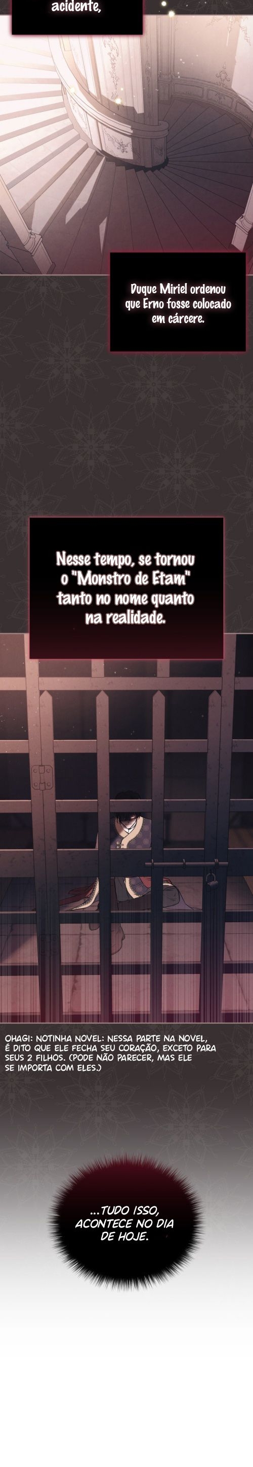 Cap 9 página 6