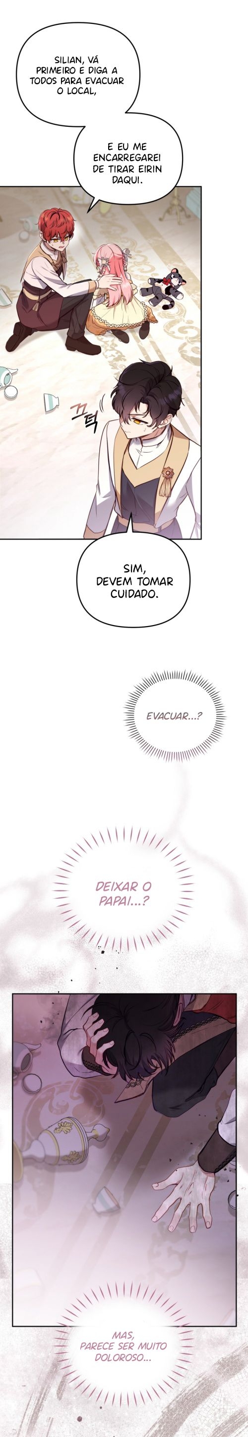 Cap 9 página 7