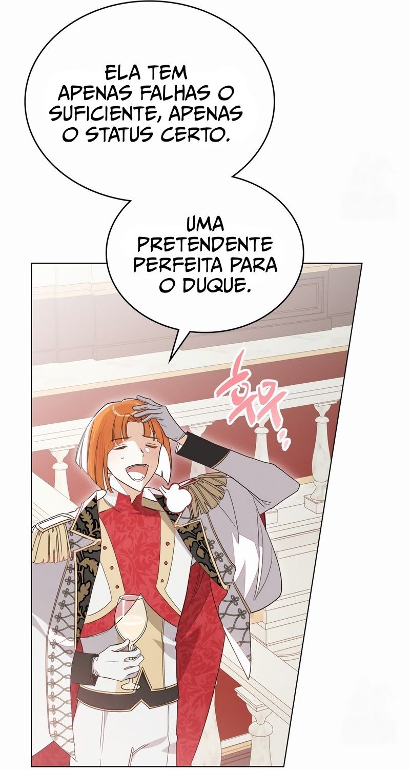 Cap 1 página 10