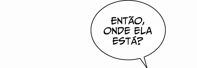 Cap 1 página 11