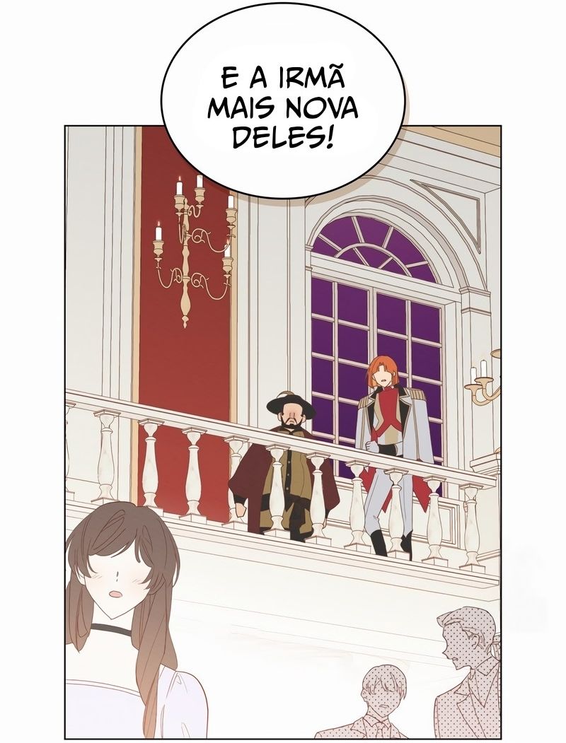 Cap 1 página 13