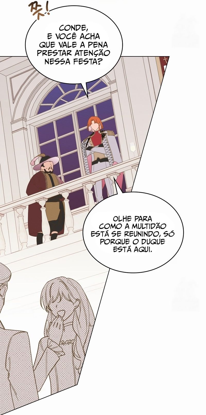 Cap 1 página 3