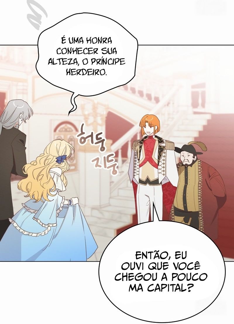 Cap 1 página 35