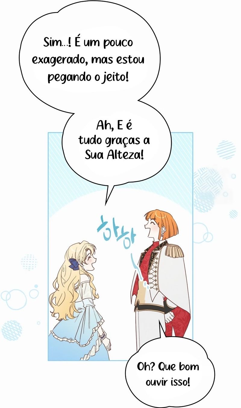 Cap 1 página 36