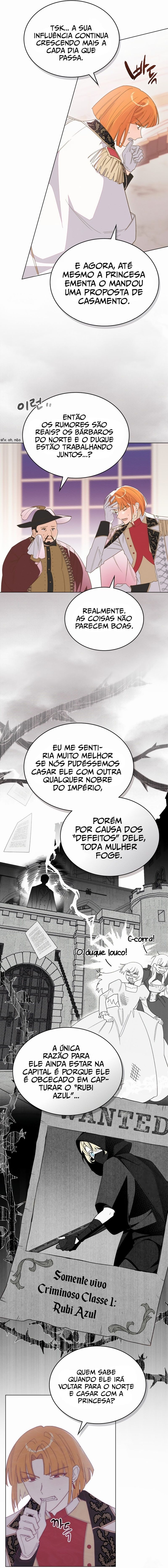 Cap 1 página 4