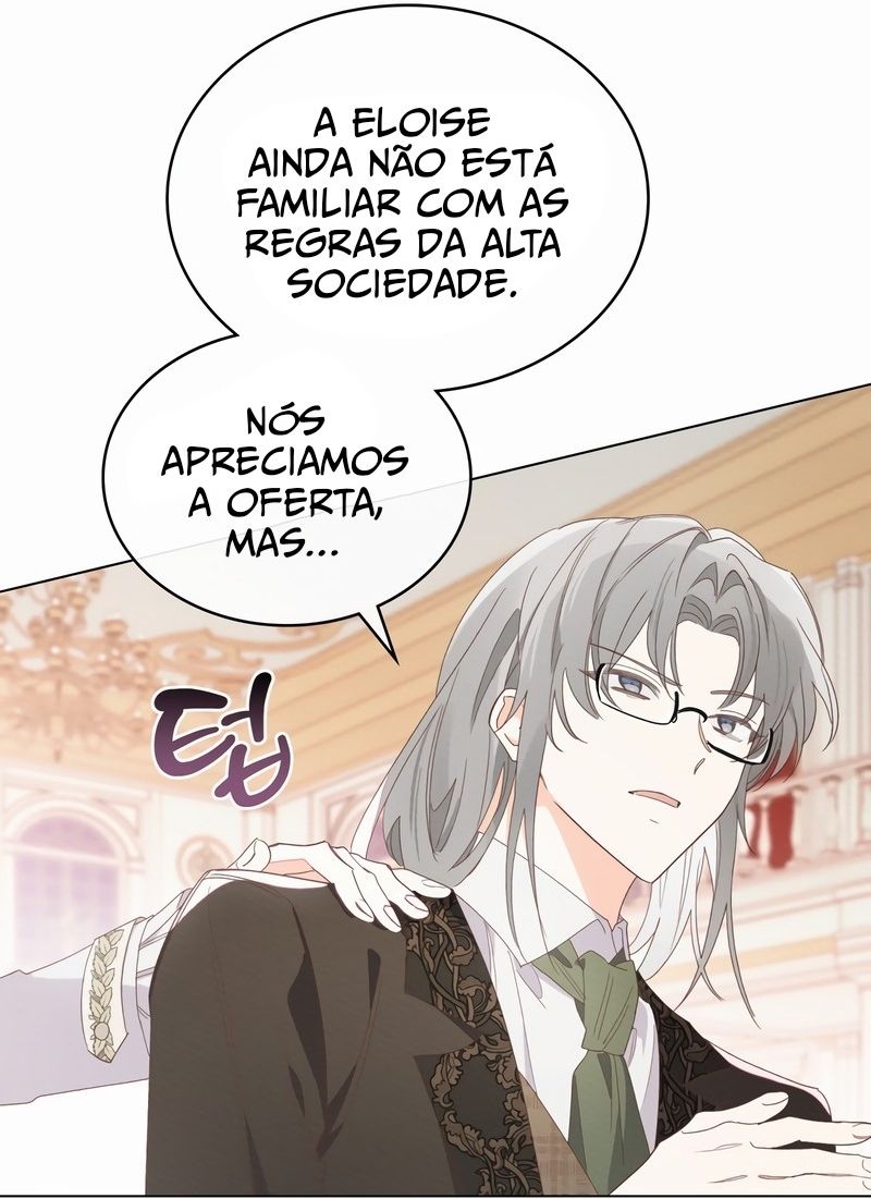 Cap 1 página 40