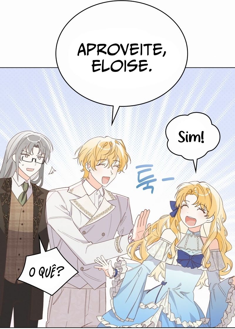 Cap 1 página 42