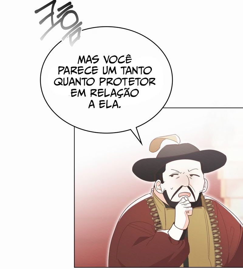 Cap 1 página 45