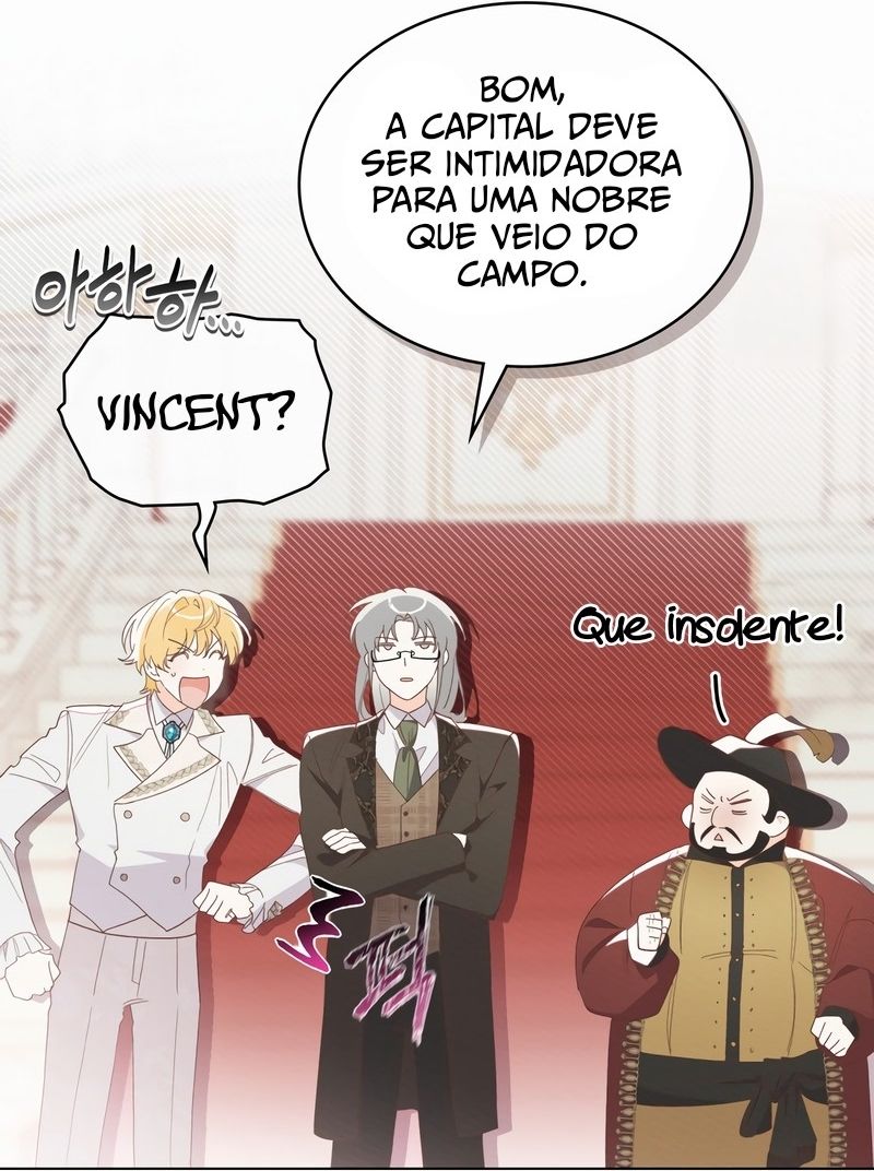 Cap 1 página 46