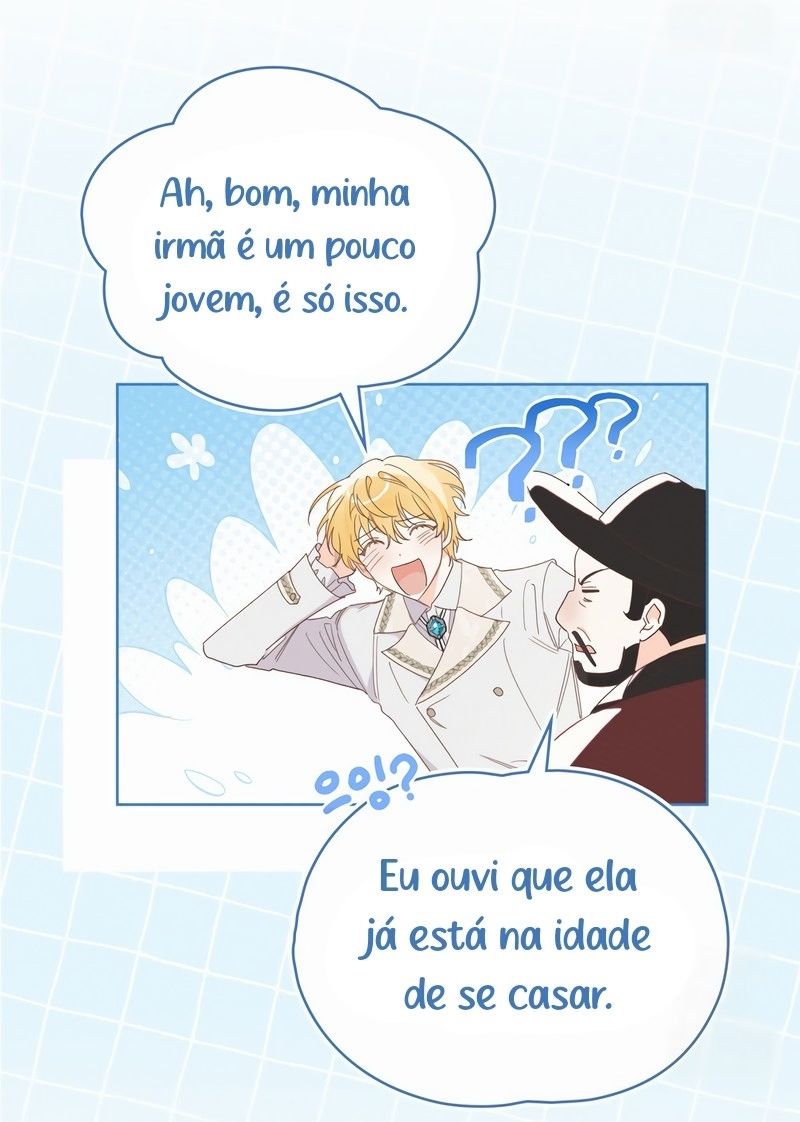 Cap 1 página 49