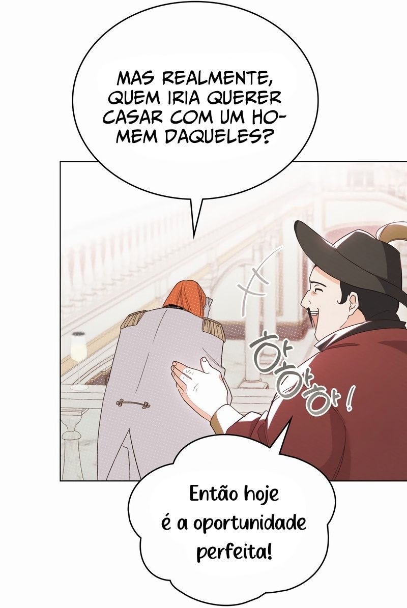 Cap 1 página 5