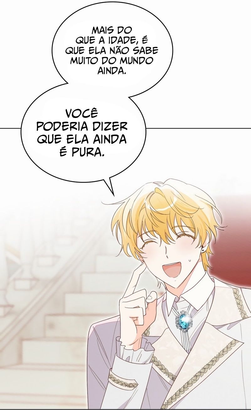 Cap 1 página 55