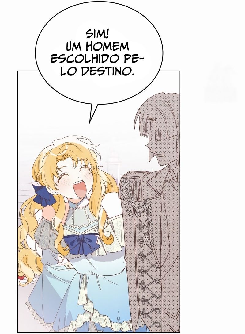 Cap 1 página 60