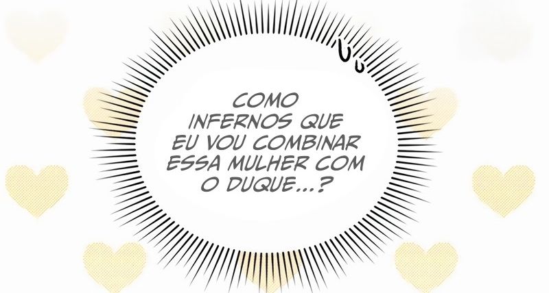 Cap 1 página 66
