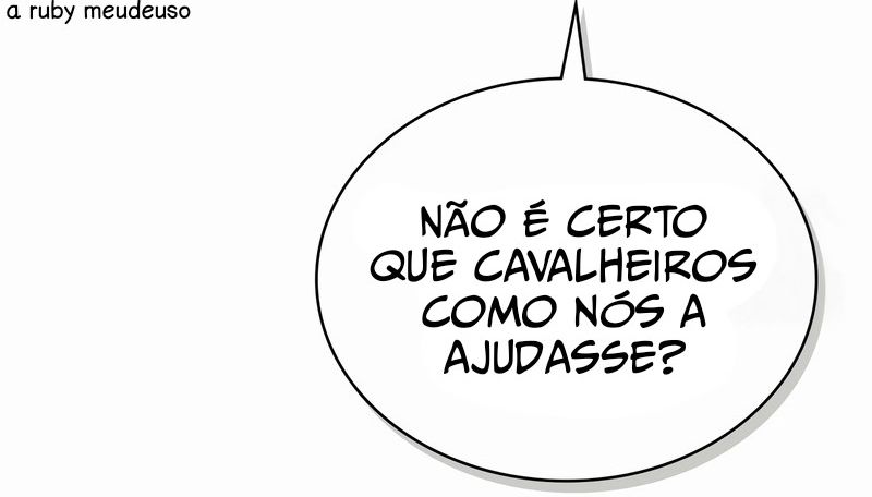 Cap 1 página 8