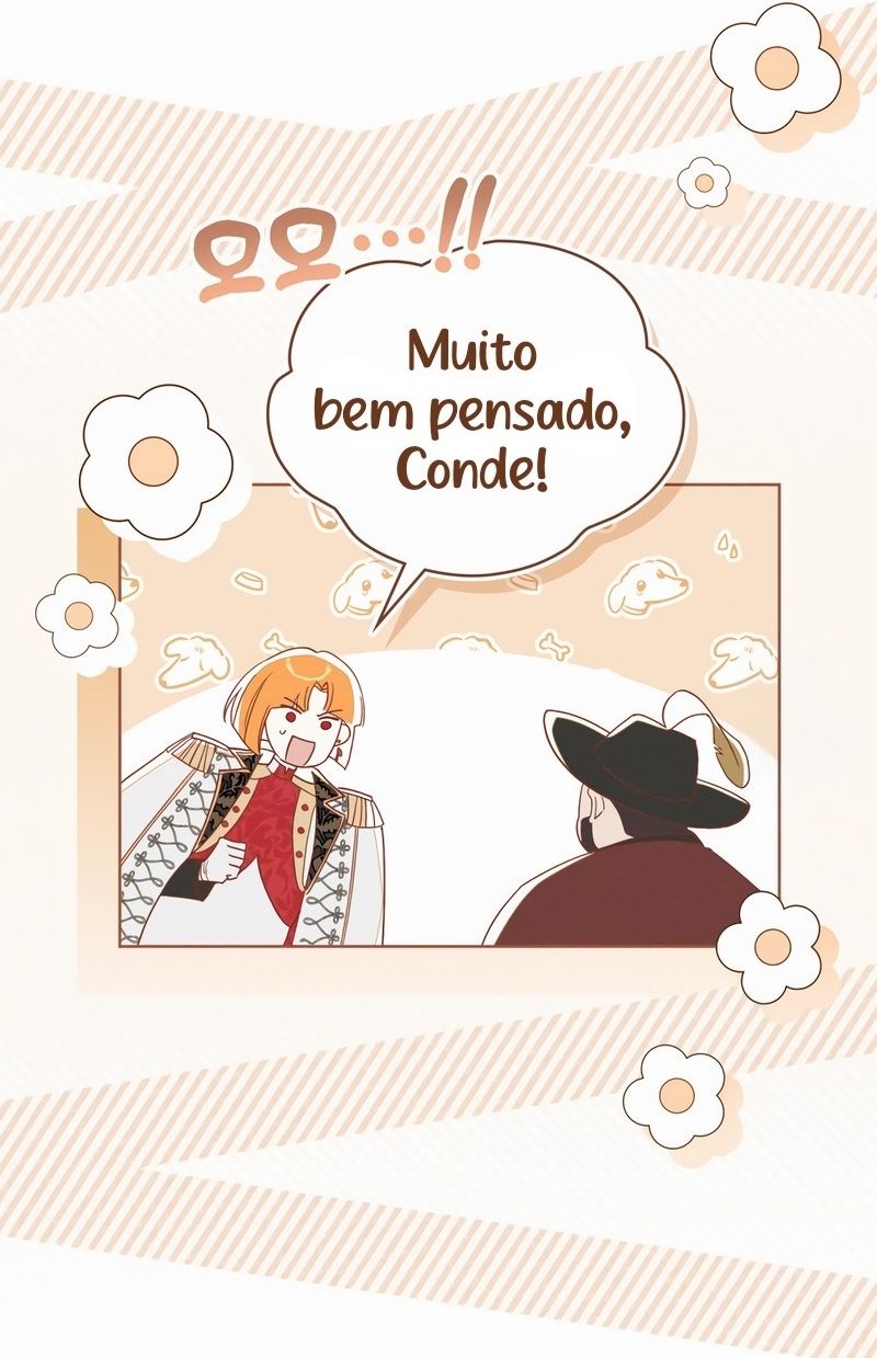 Cap 1 página 9