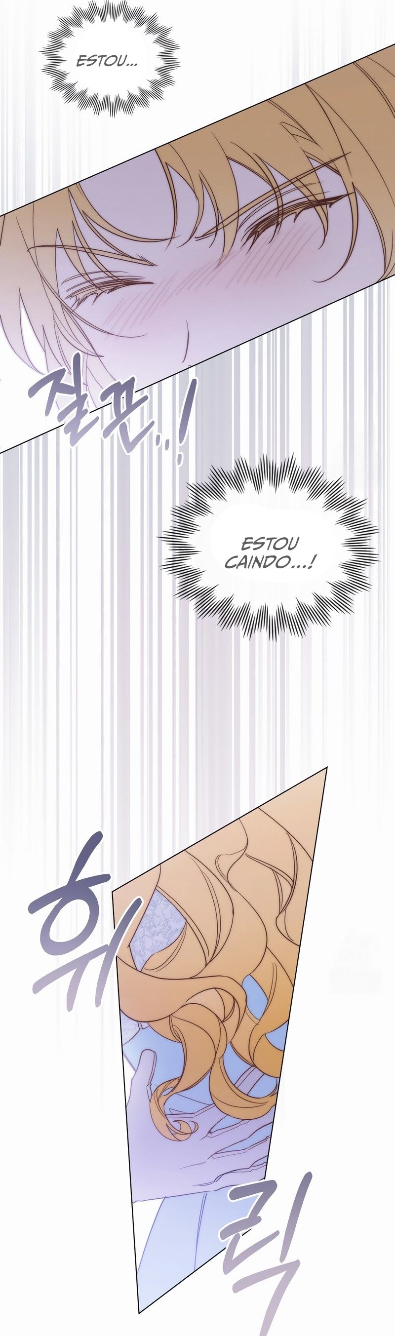 Cap 1 página 94