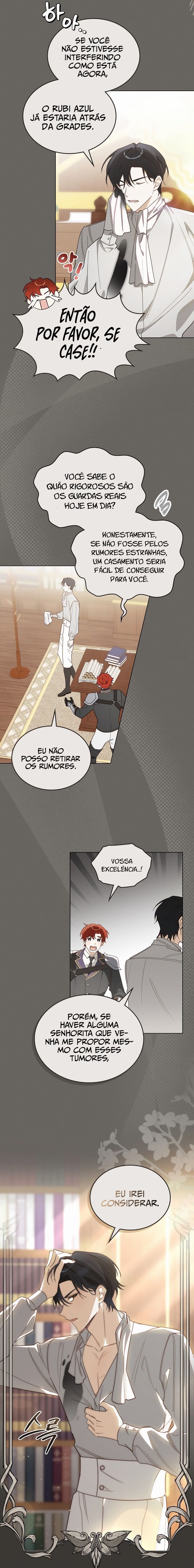 Cap 2 página 18
