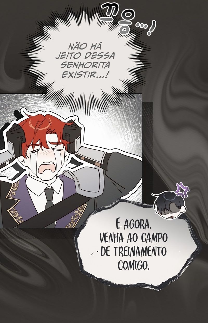 Cap 2 página 22