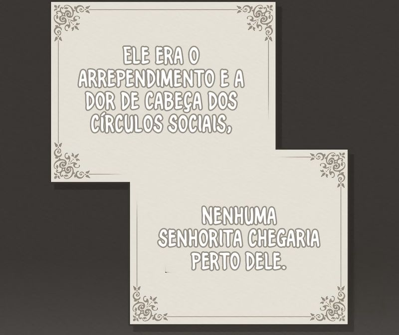 Cap 2 página 23