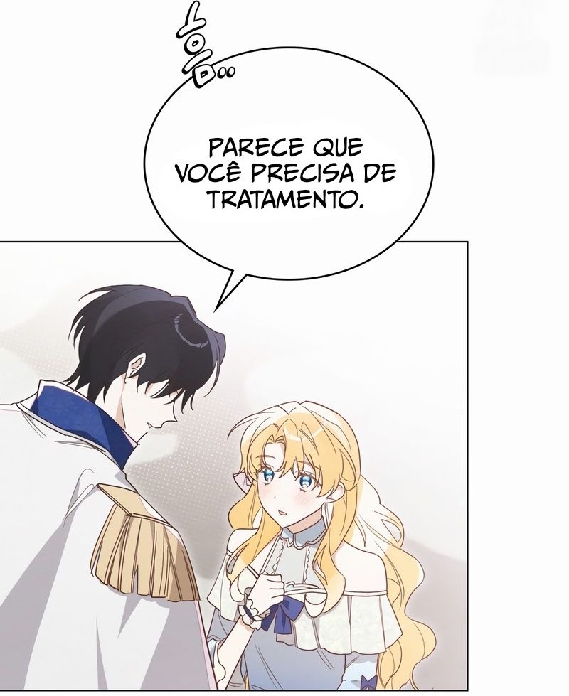 Cap 2 página 30