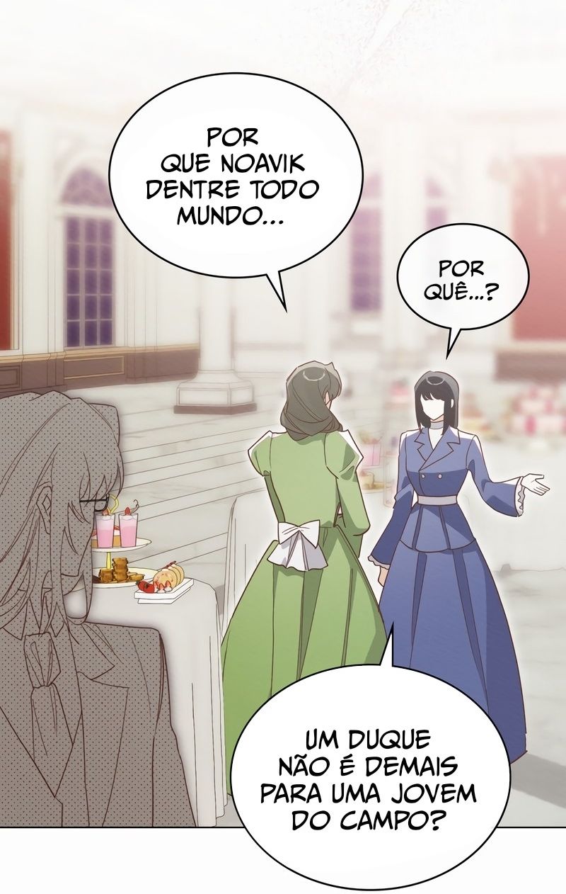 Cap 2 página 45