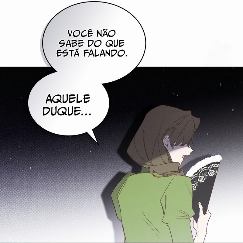 Cap 2 página 46