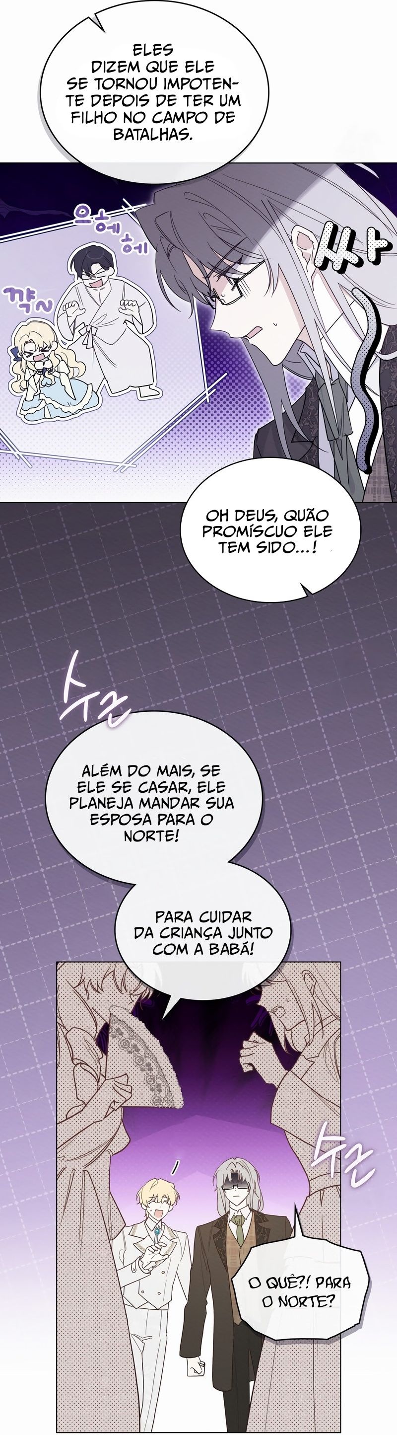 Cap 2 página 48