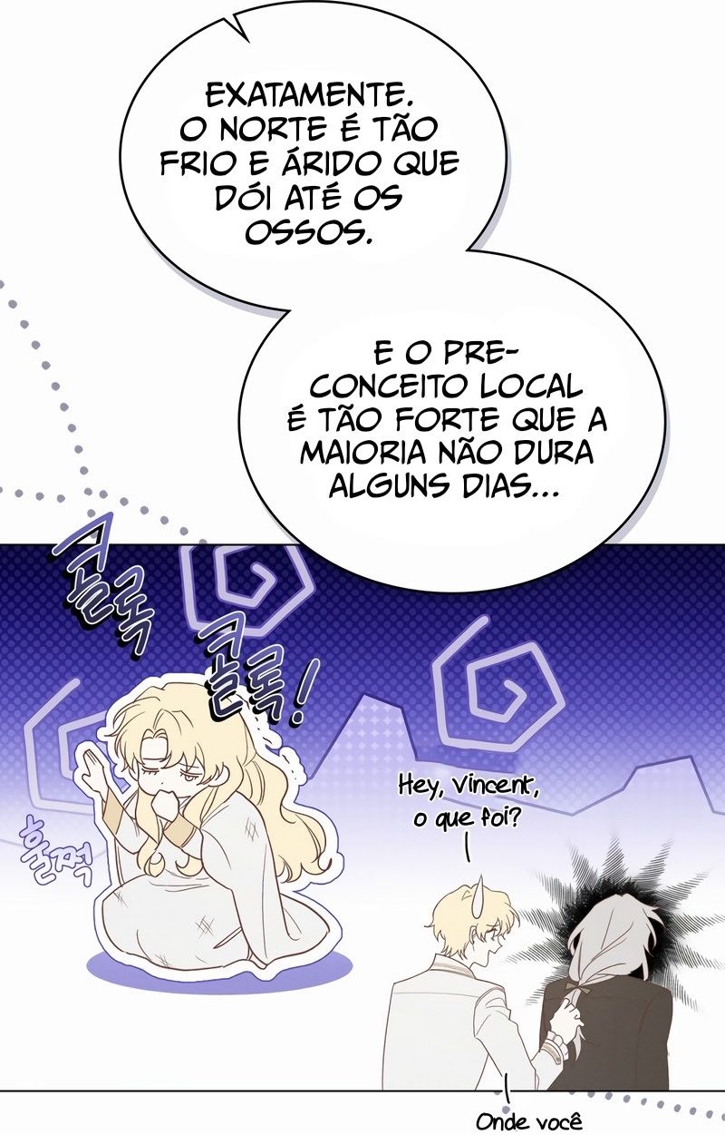 Cap 2 página 49
