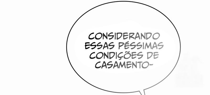 Cap 2 página 58
