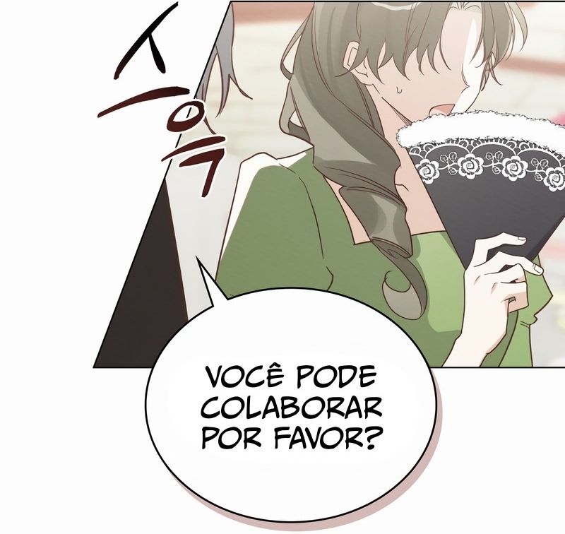 Cap 2 página 59