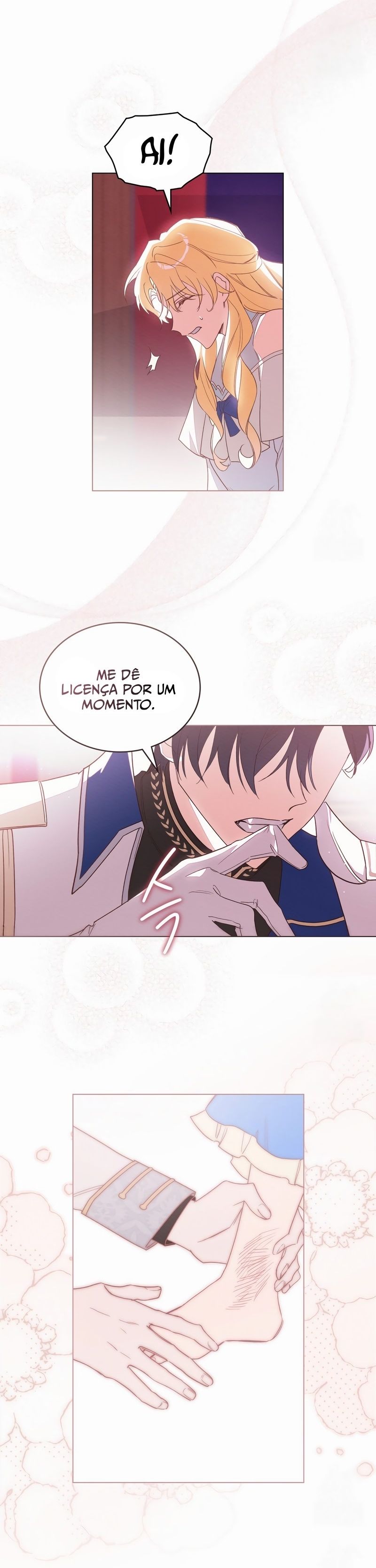 Cap 2 página 63