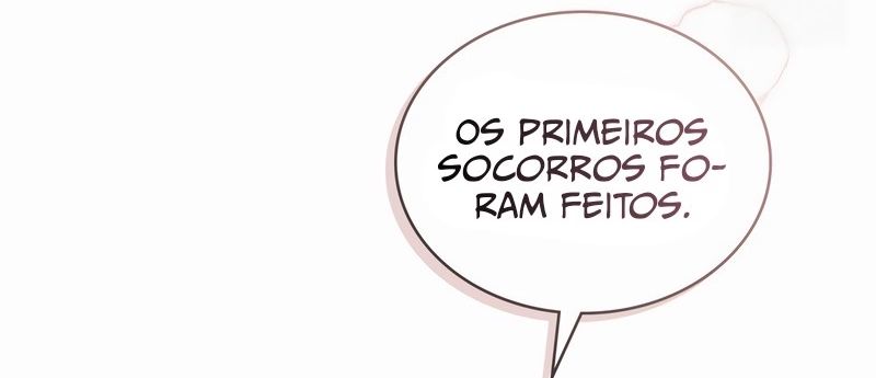 Cap 2 página 69