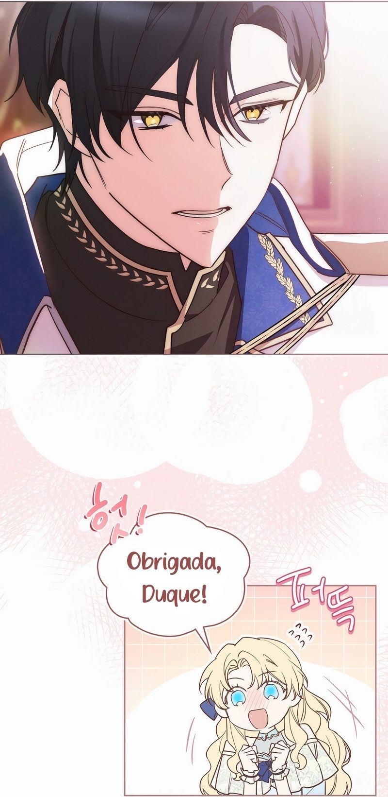 Cap 2 página 70