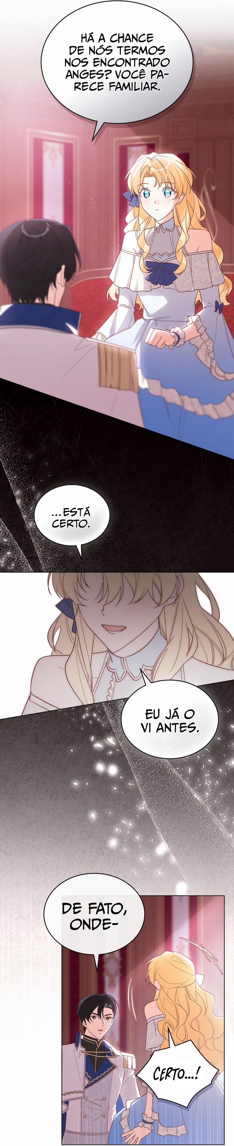 Cap 2 página 74