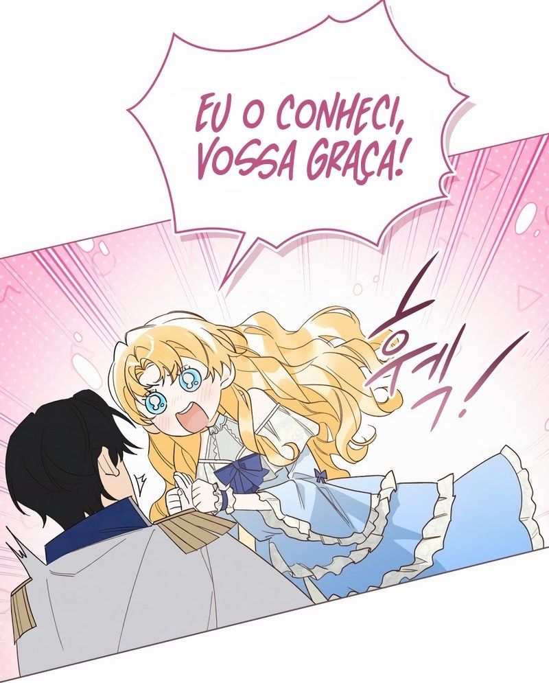 Cap 2 página 77