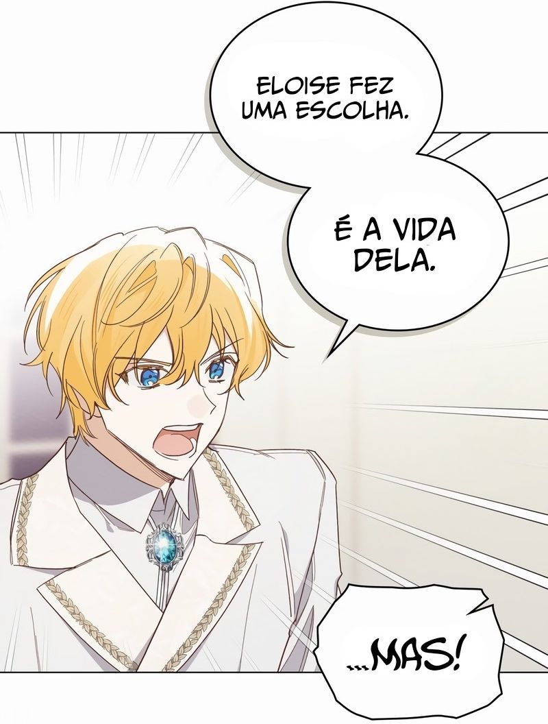 Cap 2 página 87