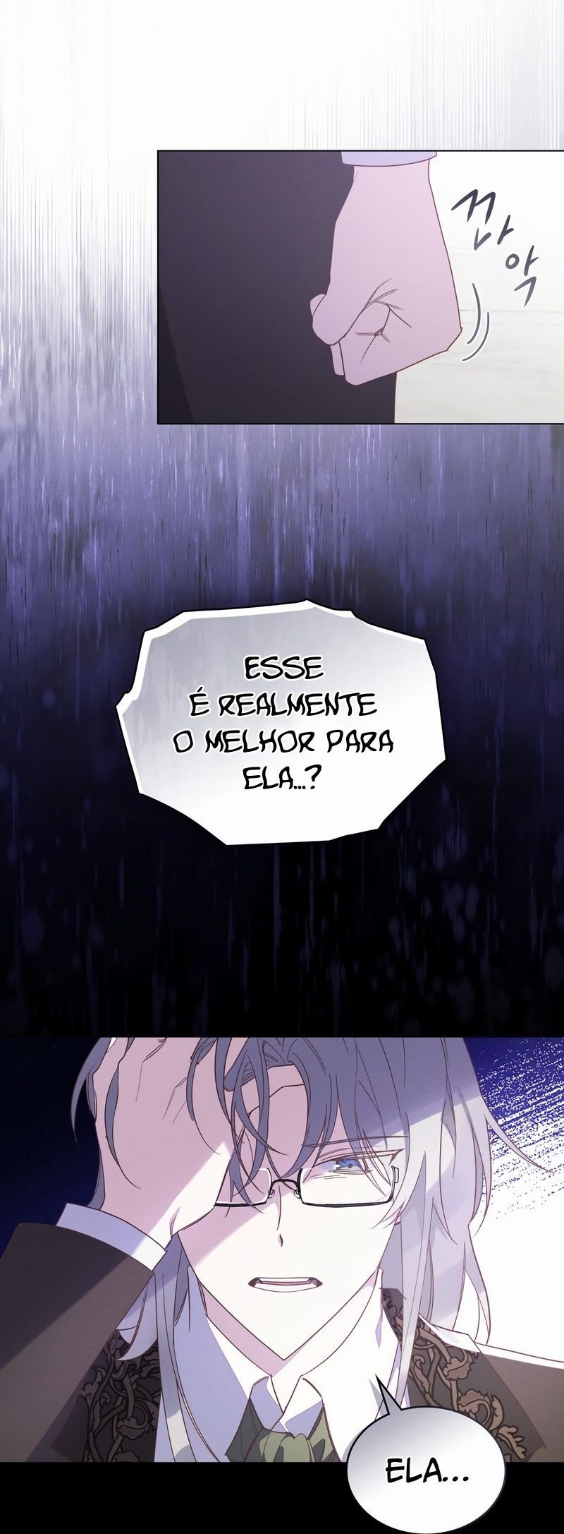 Cap 2 página 88