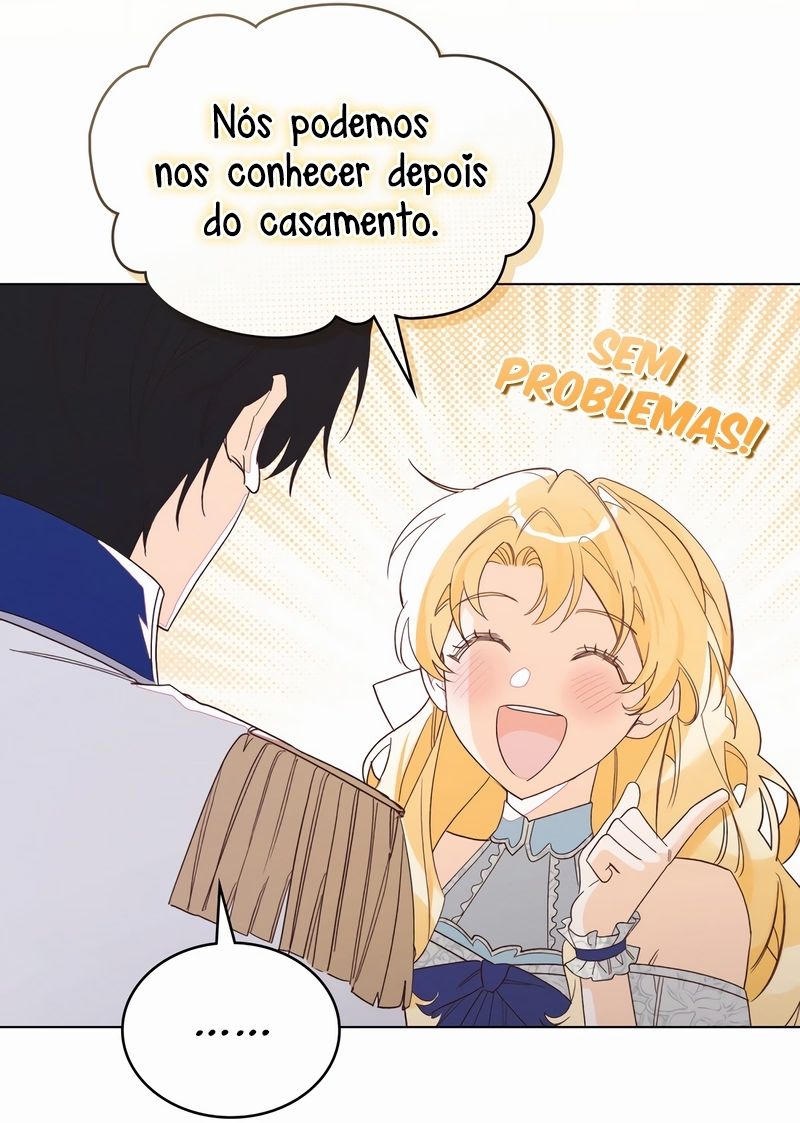 Cap 3 página 11