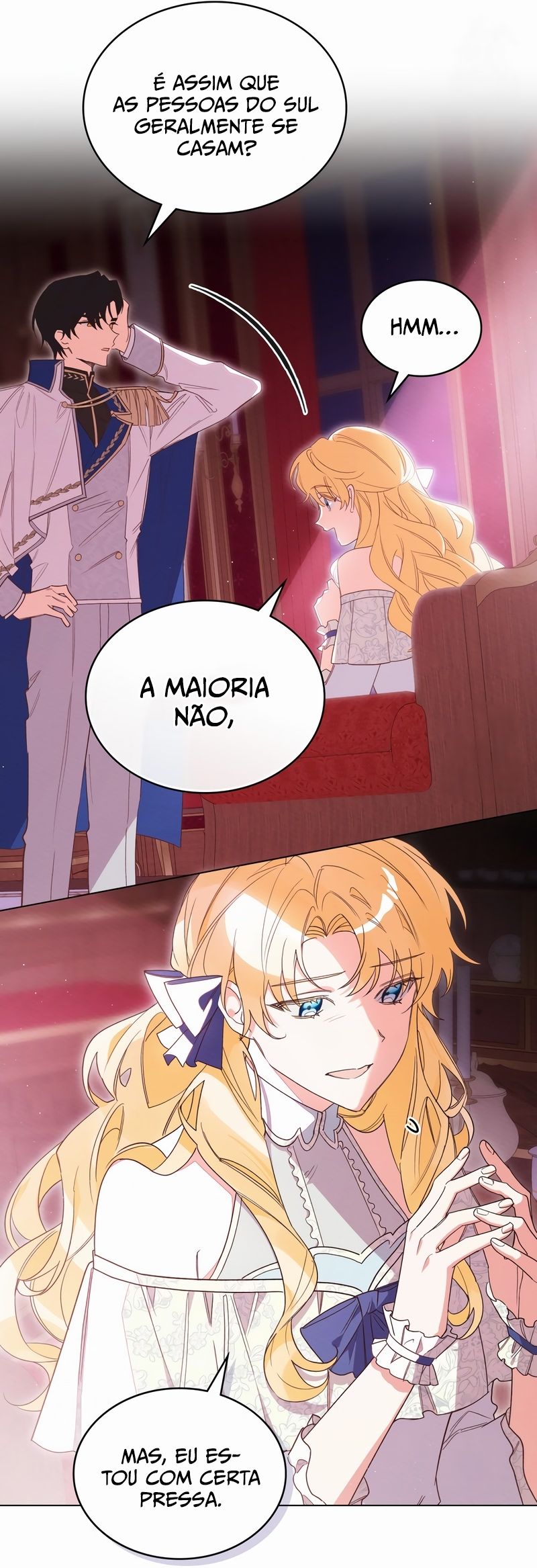 Cap 3 página 13