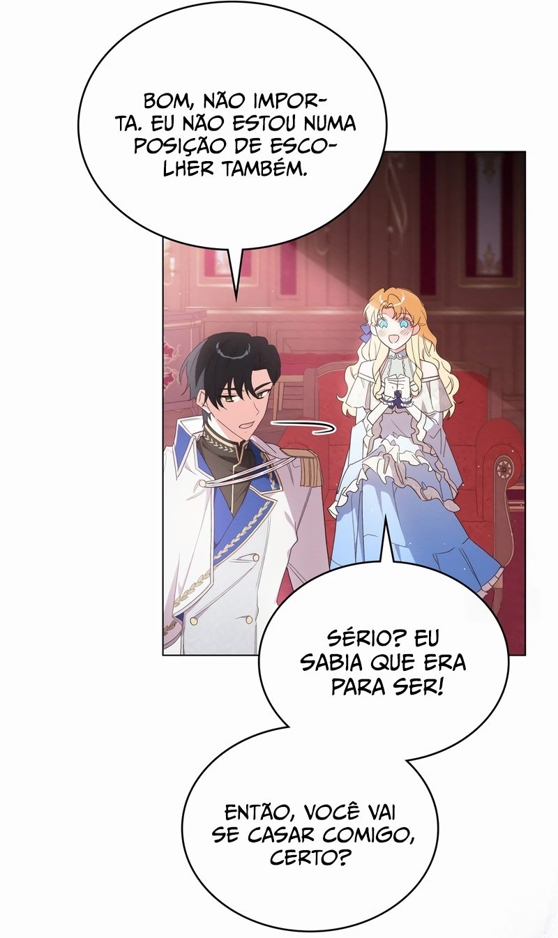 Cap 3 página 15
