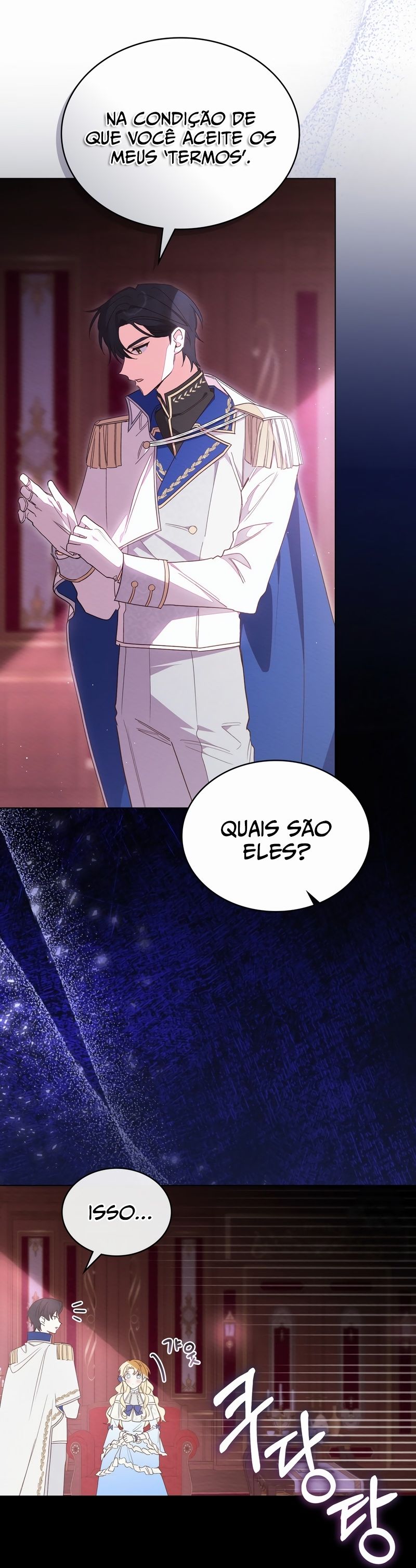 Cap 3 página 19