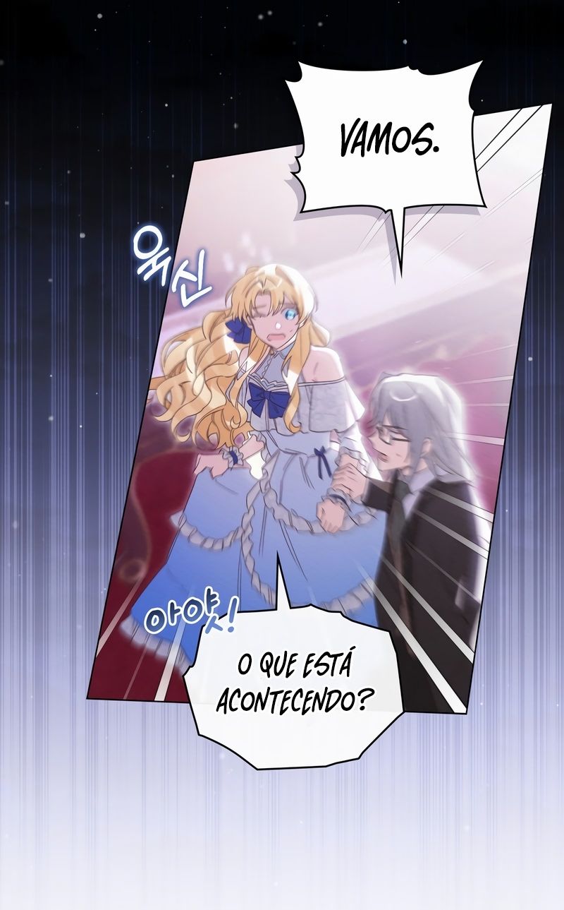 Cap 3 página 23