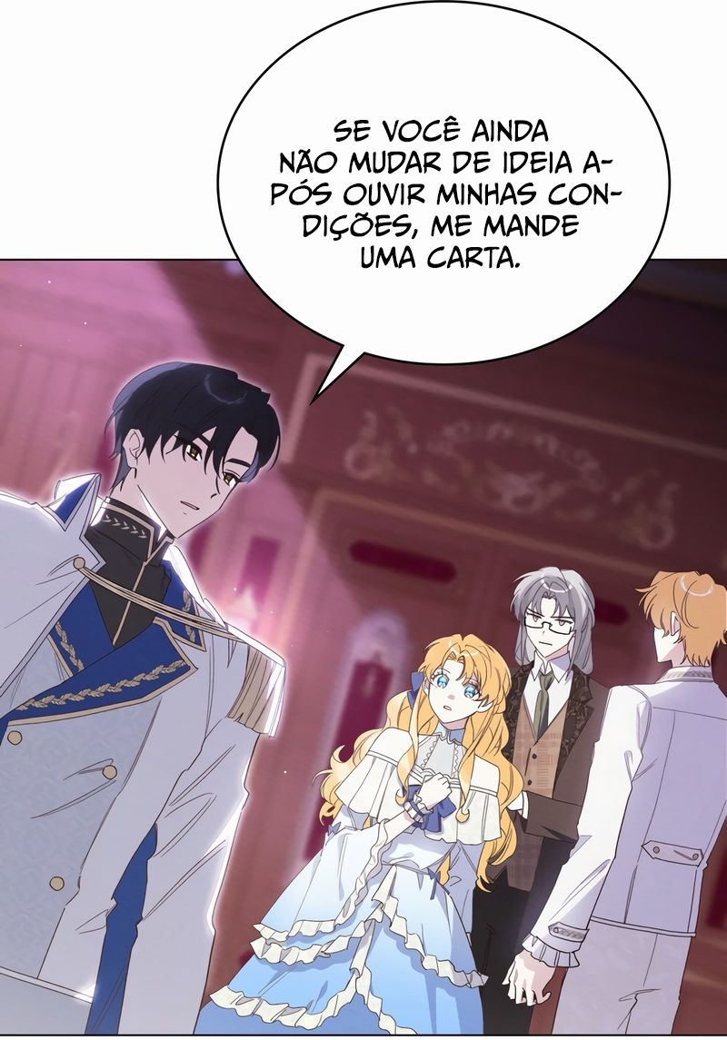 Cap 3 página 29