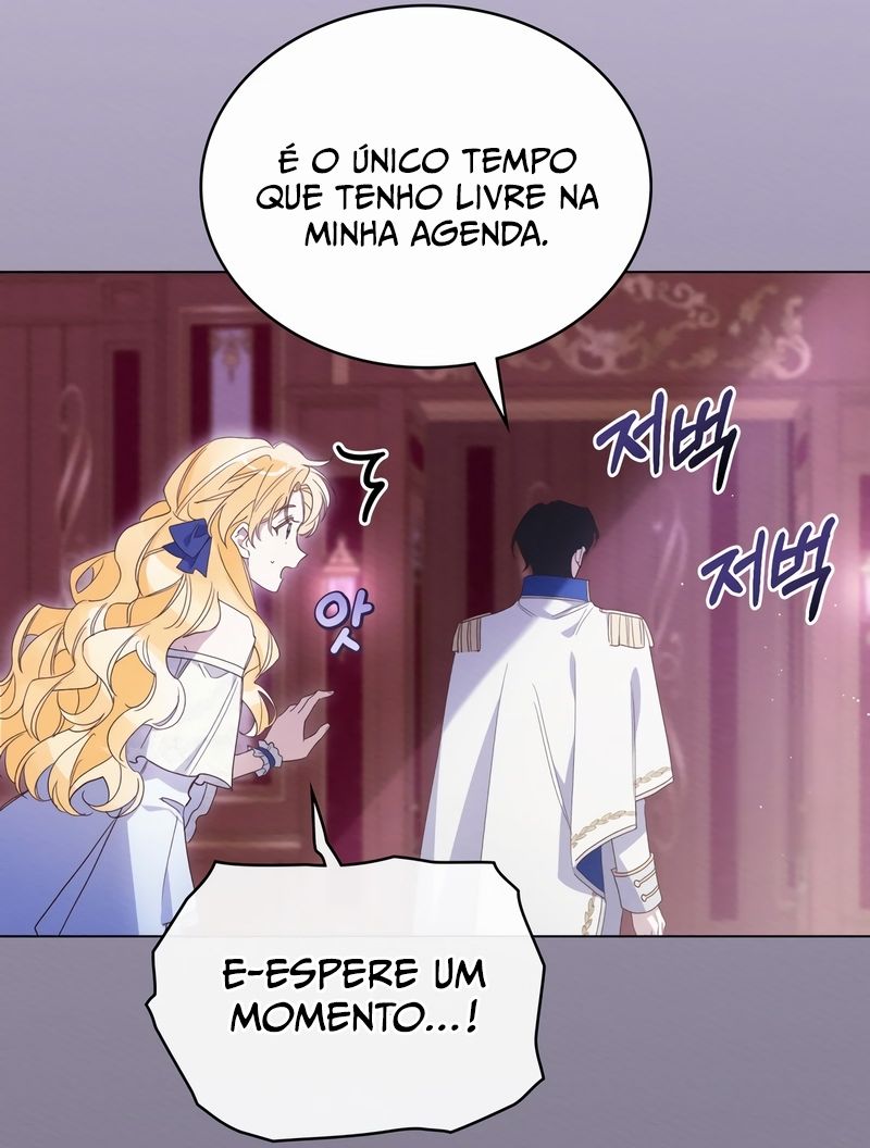 Cap 3 página 34